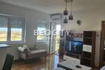 Trosoban stan, Novi Sad, izdavanje, 60m2, 600e, id1373092