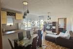 Trosoban stan, Novi Sad, izdavanje, 60m2, 600e, id1373092