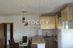 Trosoban stan, Novi Sad, izdavanje, 60m2, 600e, id1373092