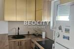 Trosoban stan, Novi Sad, izdavanje, 60m2, 600e, id1373092