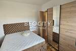 Trosoban stan, Novi Sad, izdavanje, 60m2, 600e, id1373092