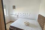 Trosoban stan, Novi Sad, izdavanje, 60m2, 600e, id1373092
