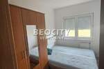 Trosoban stan, Novi Sad, izdavanje, 60m2, 600e, id1373092