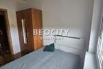 Trosoban stan, Novi Sad, izdavanje, 60m2, 600e, id1373092