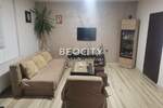Kuca, Aranđelovac, Baljkovica, prodaja, 165m2, 160000e, id1373139