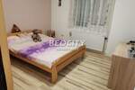 Kuca, Aranđelovac, Baljkovica, prodaja, 165m2, 160000e, id1373139
