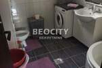 Kuca, Aranđelovac, Baljkovica, prodaja, 165m2, 160000e, id1373139