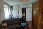 Dvosoban stan, Novi Sad, Novo Naselje, prodaja, 58m2, 140000e, id1373226