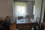 Dvosoban stan, Novi Sad, Novo Naselje, prodaja, 58m2, 140000e, id1373226