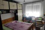 Dvosoban stan, Novi Sad, Novo Naselje, prodaja, 58m2, 140000e, id1373226