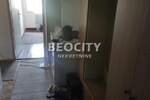 Dvosoban stan, Novi Sad, Novo Naselje, prodaja, 58m2, 140000e, id1373226