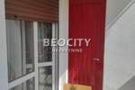 Dvosoban stan, Novi Sad, Novo Naselje, prodaja, 58m2, 140000e, id1373226
