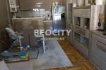 Cetvorosoban stan, Novi Sad, Nova Detelinara, prodaja, 70m2, 199500e, id1373269