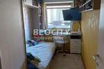 Cetvorosoban stan, Novi Sad, Nova Detelinara, prodaja, 70m2, 199500e, id1373269