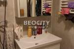 Cetvorosoban stan, Novi Sad, Nova Detelinara, prodaja, 70m2, 199500e, id1373269