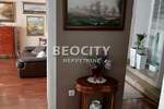 Cetvorosoban stan, Novi Sad, Novo Naselje, prodaja, 105m2, 230000e, id1373283