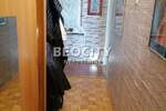 Cetvorosoban stan, Novi Sad, Novo Naselje, prodaja, 105m2, 230000e, id1373283