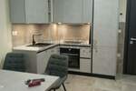 Jednosoban stan, Kragujevac, Bubanj, prodaja, 46m2, 120000e, id1373313