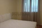 Jednosoban stan, Kragujevac, Bubanj, prodaja, 46m2, 120000e, id1373313