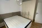 Jednoiposoban stan, Niš, Čair, izdavanje, 40m2, 400e, id1373316
