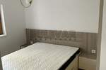 Jednoiposoban stan, Niš, Čair, izdavanje, 40m2, 400e, id1373316