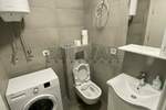 Jednoiposoban stan, Niš, Čair, izdavanje, 40m2, 400e, id1373316
