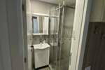 Jednoiposoban stan, Niš, Čair, izdavanje, 40m2, 400e, id1373316