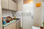 Trosoban stan, Niš, Bulevar Nemanjića, prodaja, 75m2, 108500e, id894906