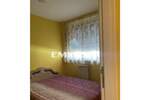 Dvosoban stan, Beograd, Naselje Stepa Stepanović, izdavanje, 50m2, 550e, id1219880