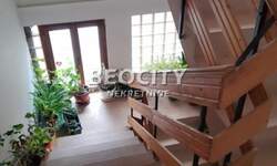 Trosoban stan, Beograd, Vinča, prodaja, 60m2, 64300e, id1373362