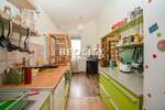 Trosoban stan, Beograd, Borča Iii, prodaja, 66m2, 108000e, id1373378