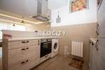 Dvosoban stan, Beograd, Zvezdara, prodaja, 110m2, 219000e, id1373384
