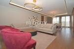 Trosoban stan, Beograd, Voždovac, prodaja, 250m2, 890000e, id1373452