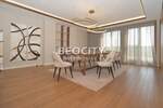 Trosoban stan, Beograd, Voždovac, prodaja, 250m2, 890000e, id1373452