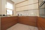 Trosoban stan, Beograd, Voždovac, prodaja, 250m2, 890000e, id1373452
