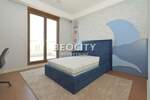 Trosoban stan, Beograd, Voždovac, prodaja, 250m2, 890000e, id1373452
