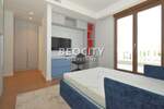 Trosoban stan, Beograd, Voždovac, prodaja, 250m2, 890000e, id1373452