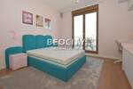 Trosoban stan, Beograd, Voždovac, prodaja, 250m2, 890000e, id1373452