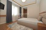 Trosoban stan, Beograd, Voždovac, prodaja, 250m2, 890000e, id1373452