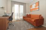Trosoban stan, Beograd, Voždovac, prodaja, 250m2, 890000e, id1373452
