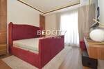 Trosoban stan, Beograd, Voždovac, prodaja, 250m2, 890000e, id1373452