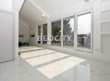 Poslovni prostor / Lokal, Beograd, Zvezdara, izdavanje, 164m2, 1200e, id1373510