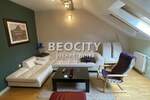Cetvorosoban stan, Novi Sad, prodaja, 114m2, 275000e, id1373566