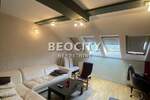 Cetvorosoban stan, Novi Sad, prodaja, 114m2, 275000e, id1373566