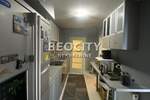 Cetvorosoban stan, Novi Sad, prodaja, 114m2, 275000e, id1373566