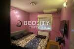 Cetvorosoban stan, Novi Sad, prodaja, 114m2, 275000e, id1373566