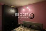 Cetvorosoban stan, Novi Sad, prodaja, 114m2, 275000e, id1373566