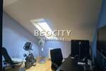 Cetvorosoban stan, Novi Sad, prodaja, 114m2, 275000e, id1373566