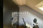 Cetvorosoban stan, Novi Sad, prodaja, 114m2, 275000e, id1373566