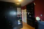 Cetvorosoban stan, Novi Sad, prodaja, 114m2, 275000e, id1373566